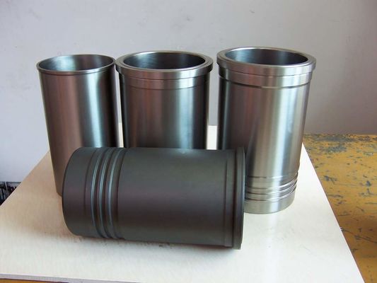 Cummins KTA38 Cylinder Kits For Engine With Adjustable Air