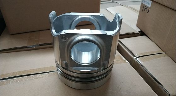 Cummins KTA38 Cylinder Kits For Engine With Adjustable Air