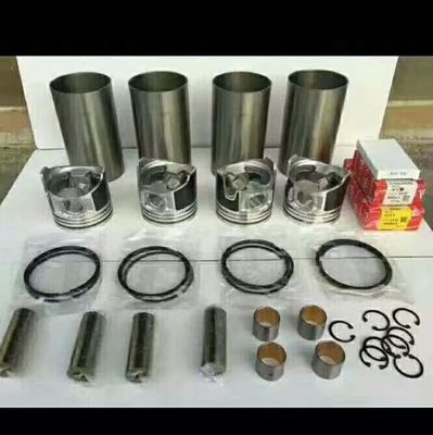 Cummins KTA38 Cylinder Kits For Engine With Adjustable Air
