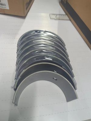 Cummins QST30 3804713/4025322 Main And Connecting Rod Bearings