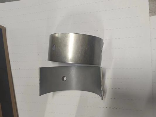 Cummins QST30 3804713/4025322 Main And Connecting Rod Bearings