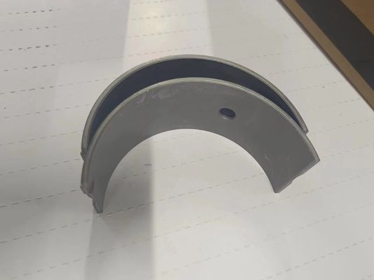 Lowest Noise Level 70db Detroit S60 Main And Rod Bearings Diameter 30-330mm Performance