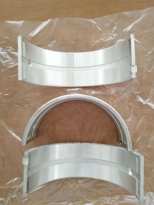 Lowest Noise Level 70db Detroit S60 Main And Rod Bearings Diameter 30-330mm Performance